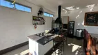 Foto 16 de Casa de Condomínio com 3 Quartos à venda, 219m² em CONDOMINIO ZULEIKA JABOUR, Salto