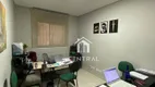 Foto 8 de Sobrado com 3 Quartos para venda ou aluguel, 185m² em Jardim Santa Francisca, Guarulhos