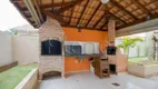 Foto 21 de Apartamento com 3 Quartos à venda, 70m² em Vila Nova, Campinas