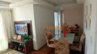 Foto 2 de Apartamento com 2 Quartos à venda, 50m² em Portal dos Gramados, Guarulhos