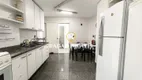 Foto 6 de Apartamento com 3 Quartos à venda, 160m² em Vila Nova, Cabo Frio