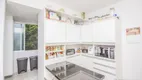 Foto 26 de Apartamento com 3 Quartos à venda, 136m² em Mont' Serrat, Porto Alegre
