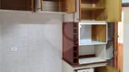 Foto 46 de Apartamento com 3 Quartos à venda, 103m² em Mandaqui, São Paulo