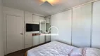 Foto 20 de Apartamento com 3 Quartos à venda, 83m² em Jardim Guedala, São Paulo