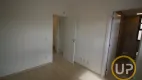 Foto 6 de Casa com 4 Quartos à venda, 147m² em Prado, Belo Horizonte