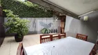 Foto 17 de Casa de Condomínio com 3 Quartos à venda, 165m² em Morumbi, São Paulo