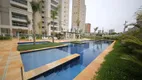 Foto 29 de Apartamento com 3 Quartos à venda, 136m² em Taquaral, Campinas