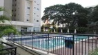Foto 38 de Apartamento com 4 Quartos para alugar, 180m² em Vila Romana, São Paulo