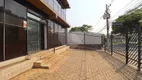 Foto 2 de Prédio Comercial à venda, 1000m² em Vila Leopoldina, São Paulo