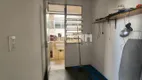 Foto 4 de Apartamento com 2 Quartos à venda, 69m² em Grajaú, Rio de Janeiro