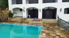 Foto 14 de Casa com 7 Quartos à venda, 1016m² em Praia do Arrastao, São Sebastião