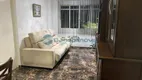 Foto 13 de Apartamento com 2 Quartos à venda, 61m² em Vila Marieta, Campinas