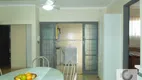 Foto 11 de Casa com 3 Quartos à venda, 290m² em Vila Harmonia, Araraquara