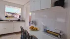 Foto 20 de Casa com 3 Quartos à venda, 180m² em Tamboré, Barueri