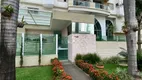 Foto 30 de Apartamento com 4 Quartos à venda, 120m² em Nova Suica, Goiânia