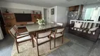 Foto 38 de Apartamento com 3 Quartos à venda, 180m² em Pituba, Salvador