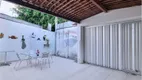 Foto 2 de Casa com 2 Quartos à venda, 135m² em Jardim Paulistano, Campina Grande