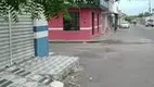 Foto 3 de Casa com 3 Quartos à venda, 100m² em Centro, Chapadinha