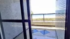 Foto 4 de Apartamento com 3 Quartos para alugar, 130m² em Praia de Itaparica, Vila Velha