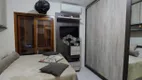 Foto 26 de Casa com 2 Quartos à venda, 75m² em São José, Canoas