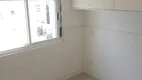 Foto 18 de Apartamento com 2 Quartos à venda, 55m² em Bela Vista, São Paulo