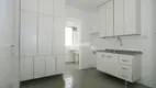 Foto 14 de Apartamento com 2 Quartos à venda, 70m² em Vila Olímpia, São Paulo