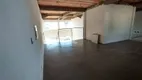 Foto 12 de Imóvel Comercial à venda, 200m² em Marechal Rondon, Canoas