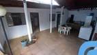 Foto 8 de Casa com 5 Quartos à venda, 360m² em Rodoviário, Goiânia