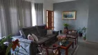 Foto 2 de Sobrado com 3 Quartos à venda, 198m² em San Remo, Londrina