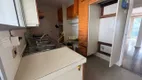 Foto 6 de Apartamento com 3 Quartos à venda, 116m² em Vila Andrade, São Paulo