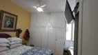 Foto 16 de Apartamento com 3 Quartos à venda, 95m² em Botafogo, Rio de Janeiro