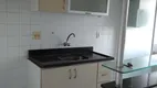 Foto 5 de Apartamento com 2 Quartos à venda, 50m² em Barreto, Niterói