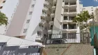 Foto 15 de Apartamento com 3 Quartos à venda, 107m² em Cambuí, Campinas