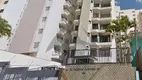 Foto 19 de Apartamento com 3 Quartos à venda, 107m² em Cambuí, Campinas