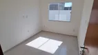 Foto 4 de Apartamento com 2 Quartos à venda, 68m² em Recanto do Sol, São Pedro da Aldeia