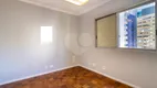 Foto 19 de Apartamento com 3 Quartos à venda, 110m² em Jardim Paulista, São Paulo