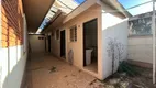 Foto 17 de Casa com 4 Quartos para alugar, 249m² em Jardim Nossa Senhora Auxiliadora, Campinas