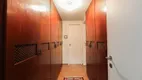 Foto 19 de Apartamento com 4 Quartos à venda, 173m² em Itaim Bibi, São Paulo