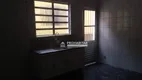 Foto 17 de Sobrado com 2 Quartos à venda, 98m² em Jardim Novo Parelheiros, São Paulo