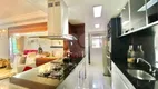 Foto 6 de Apartamento com 3 Quartos à venda, 86m² em Enseada do Suá, Vitória