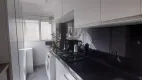 Foto 10 de Apartamento com 2 Quartos à venda, 58m² em Azenha, Porto Alegre