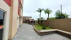 Foto 38 de Apartamento com 3 Quartos à venda, 89m² em Vila Gilda, Santo André