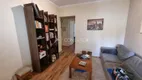 Foto 3 de Apartamento com 1 Quarto à venda, 72m² em Centro, Campinas