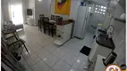 Foto 2 de Apartamento com 3 Quartos à venda, 70m² em Parque Sao Jose, Fortaleza