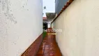 Foto 32 de Sobrado com 3 Quartos para venda ou aluguel, 265m² em Osvaldo Cruz, São Caetano do Sul