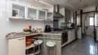 Foto 4 de Apartamento com 4 Quartos à venda, 150m² em Móoca, São Paulo