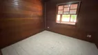 Foto 53 de Casa de Condomínio com 5 Quartos à venda, 282m² em Parque da Fazenda, Itatiba