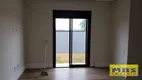 Foto 14 de Casa de Condomínio com 3 Quartos à venda, 230m² em Condominio Villas do Golfe, Itu