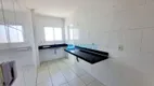 Foto 12 de Apartamento com 2 Quartos para alugar, 60m² em Vila Guilhermina, Praia Grande