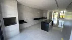 Foto 9 de Casa com 4 Quartos à venda, 232m² em Plano Diretor Sul, Palmas